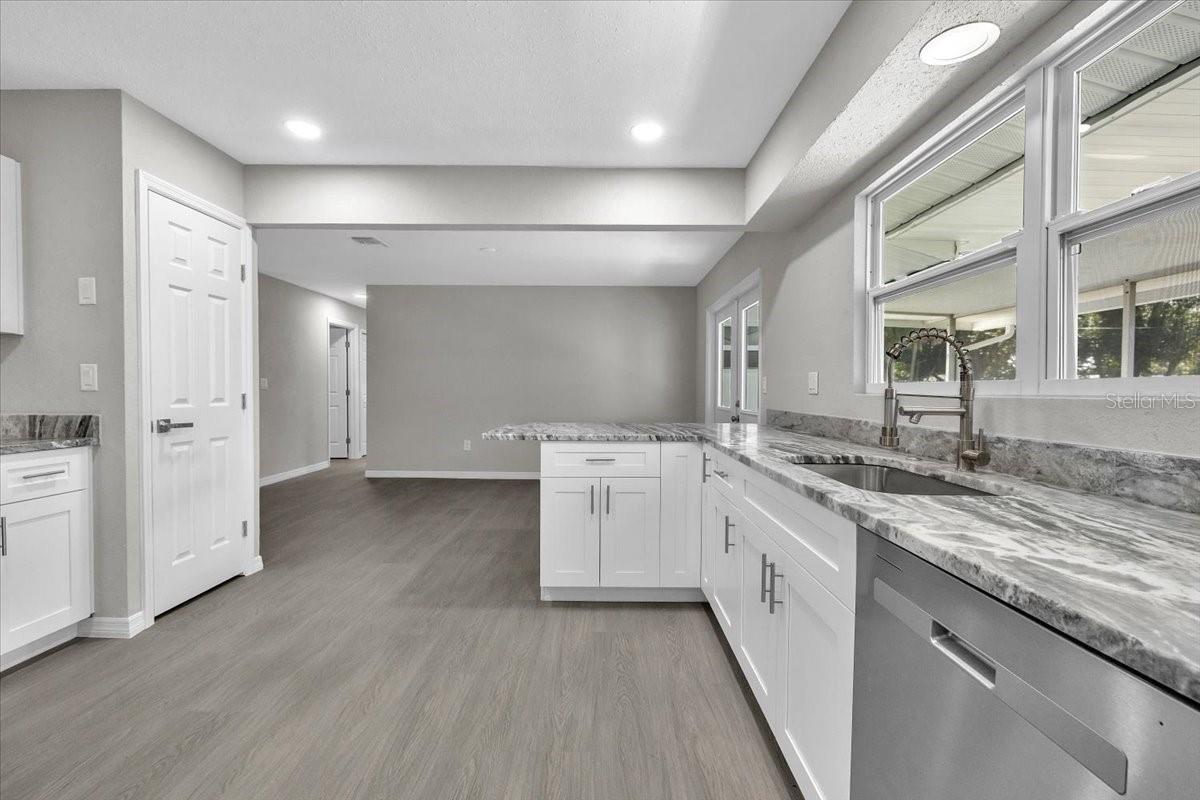 PORT CHARLOTTE SEC 026 - Residential