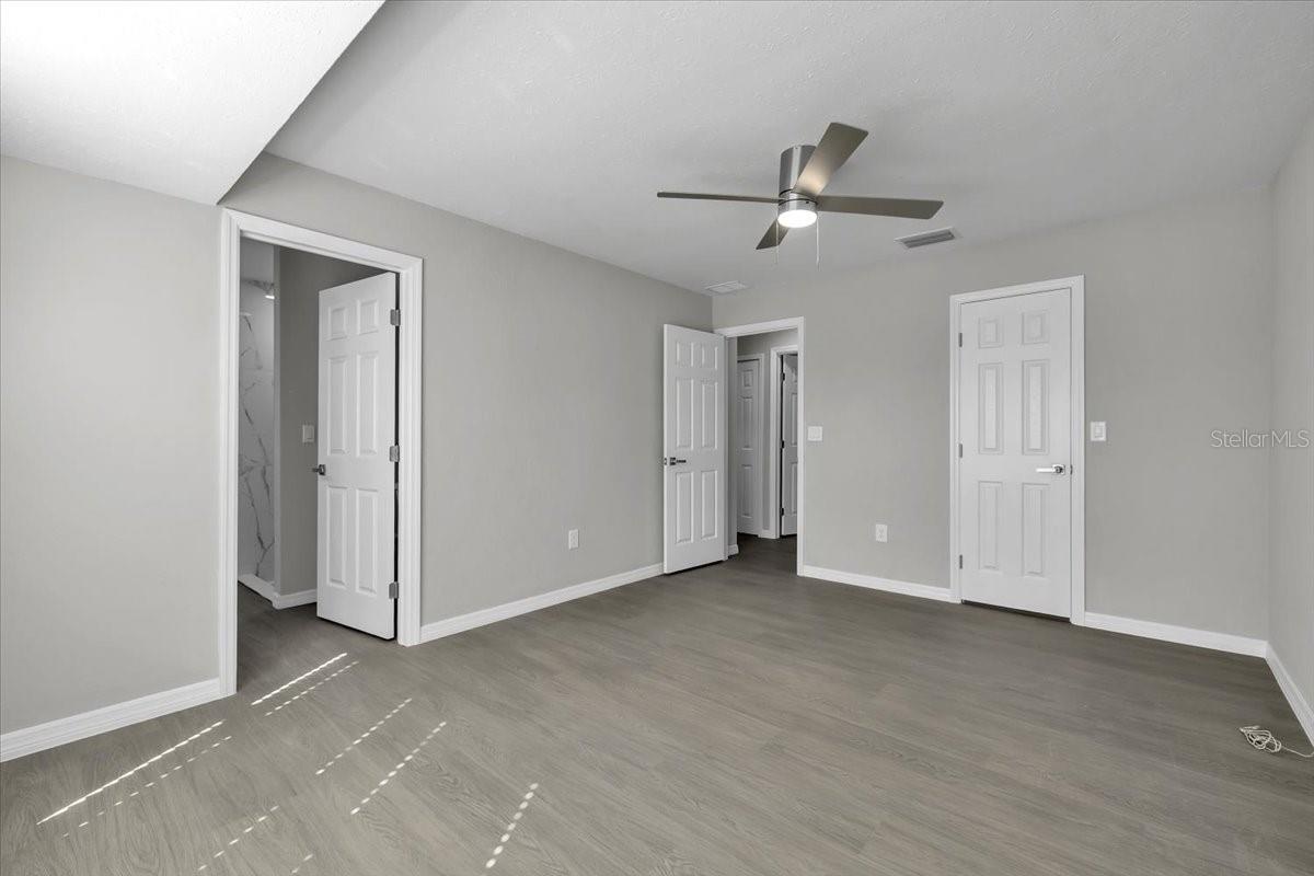 PORT CHARLOTTE SEC 026 - Residential