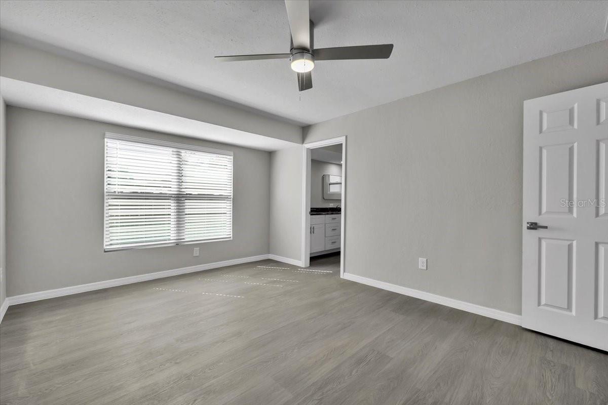 PORT CHARLOTTE SEC 026 - Residential