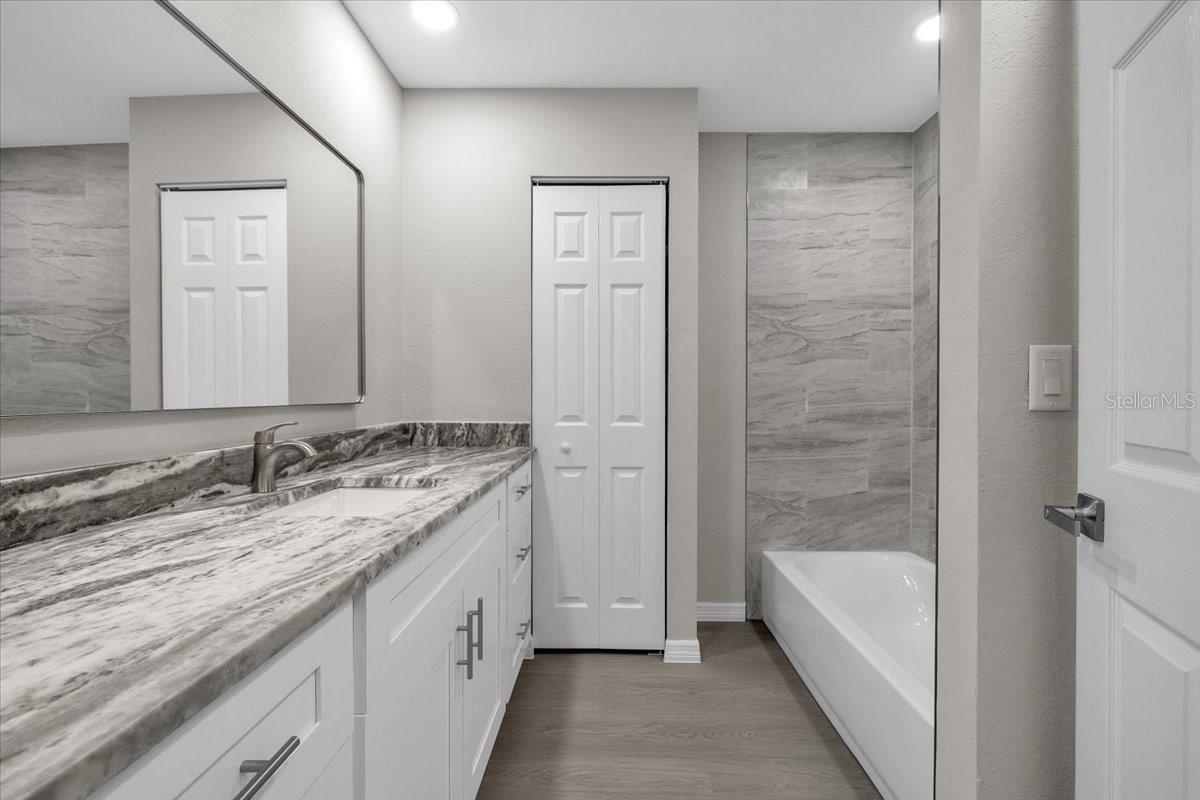 PORT CHARLOTTE SEC 026 - Residential