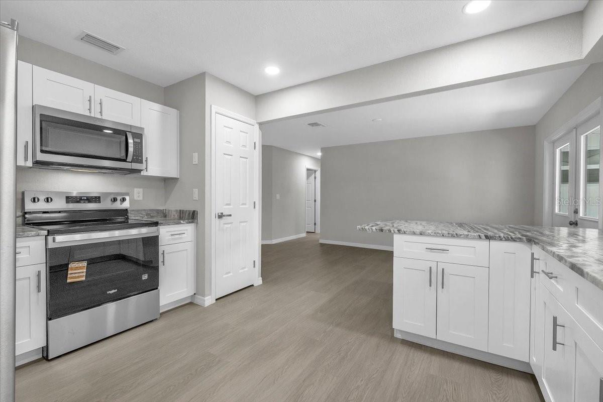 PORT CHARLOTTE SEC 026 - Residential