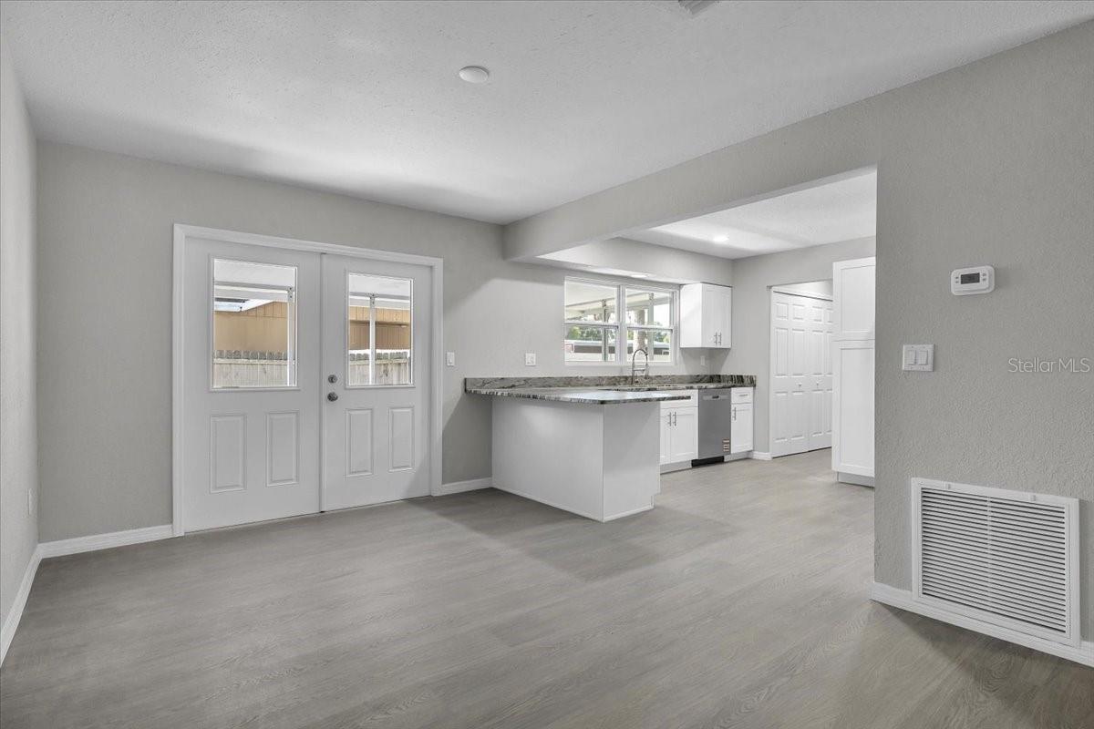 PORT CHARLOTTE SEC 026 - Residential