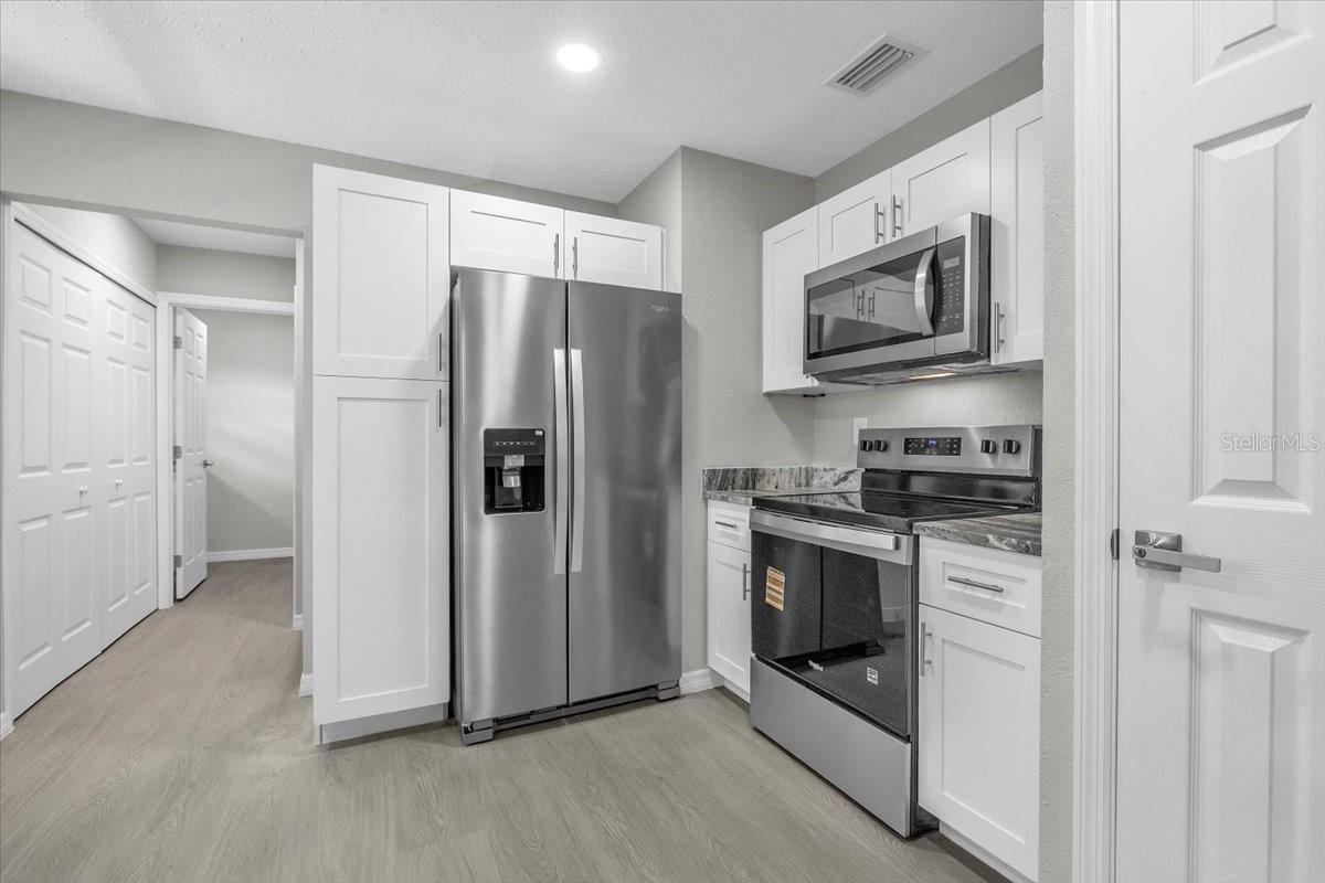 PORT CHARLOTTE SEC 026 - Residential