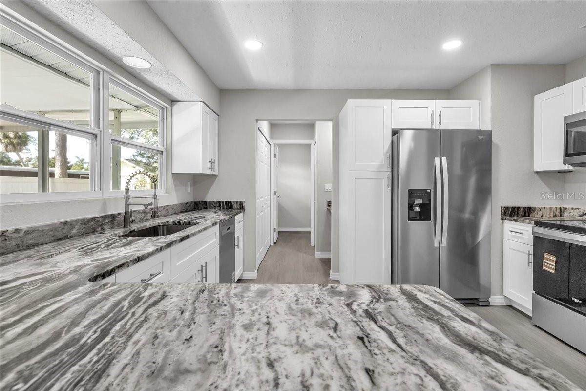 PORT CHARLOTTE SEC 026 - Residential