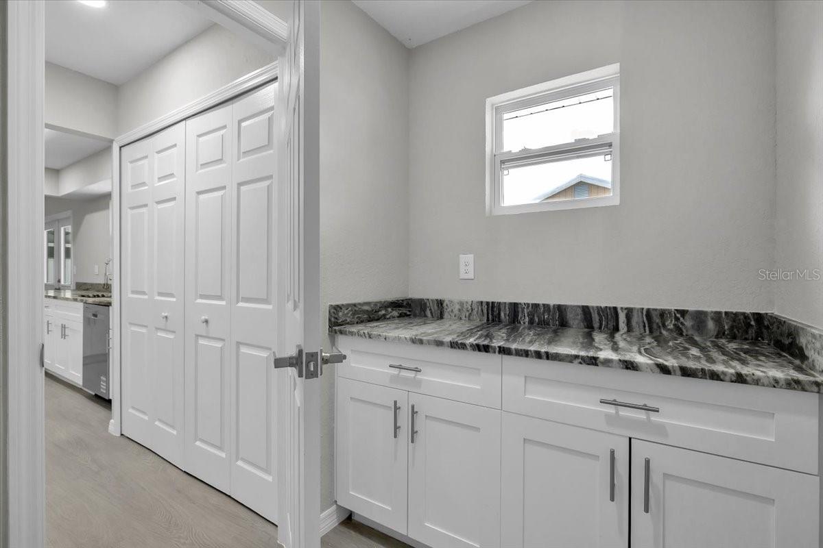 PORT CHARLOTTE SEC 026 - Residential