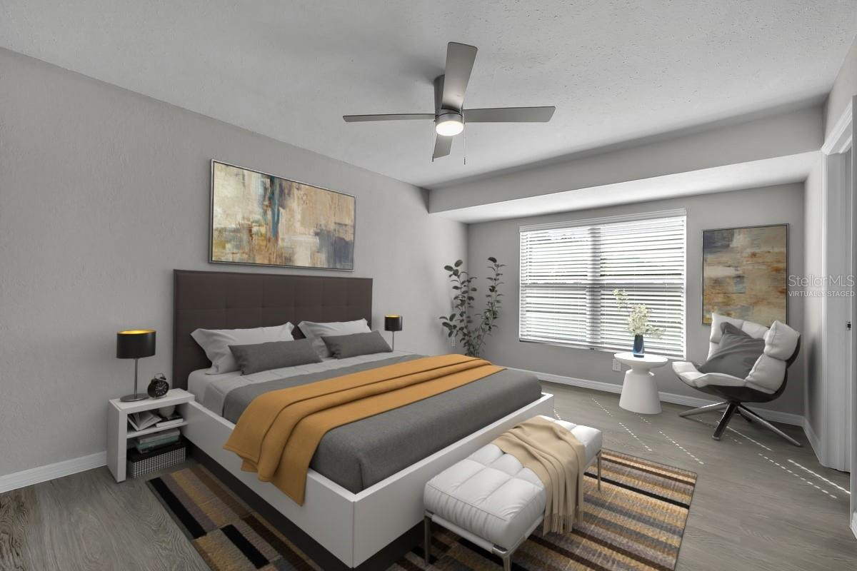 PORT CHARLOTTE SEC 026 - Residential