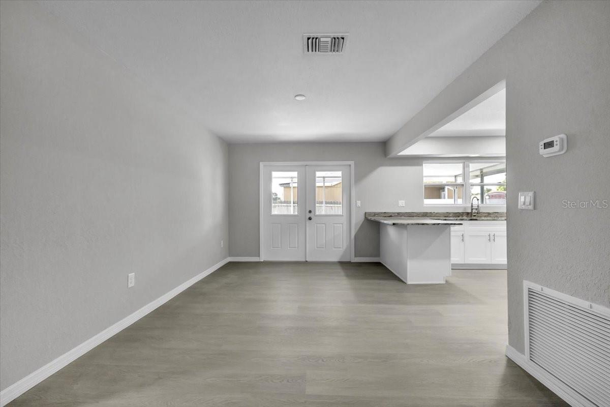 PORT CHARLOTTE SEC 026 - Residential