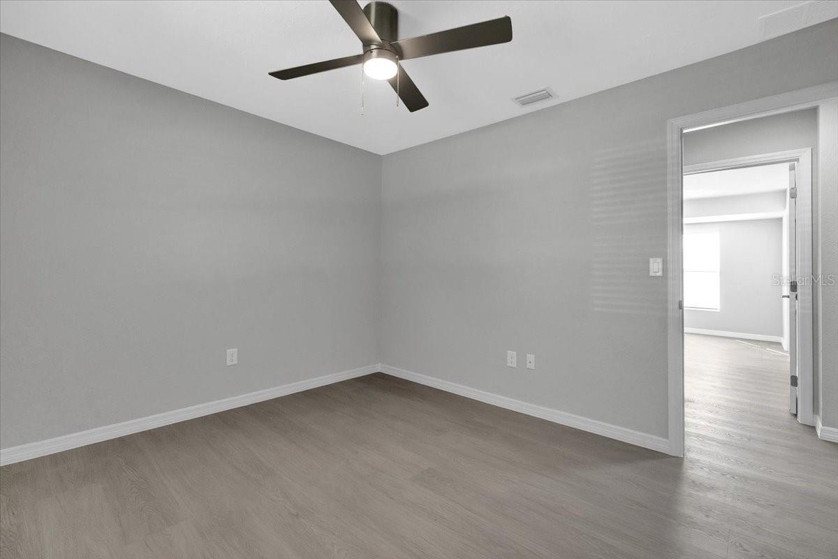 PORT CHARLOTTE SEC 026 - Residential