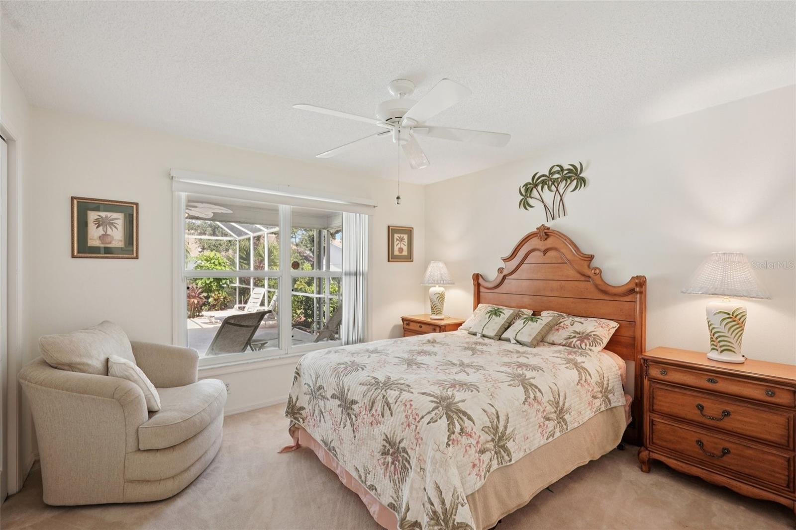 GARDEN LAKES ESTATES PH 6 - Residential