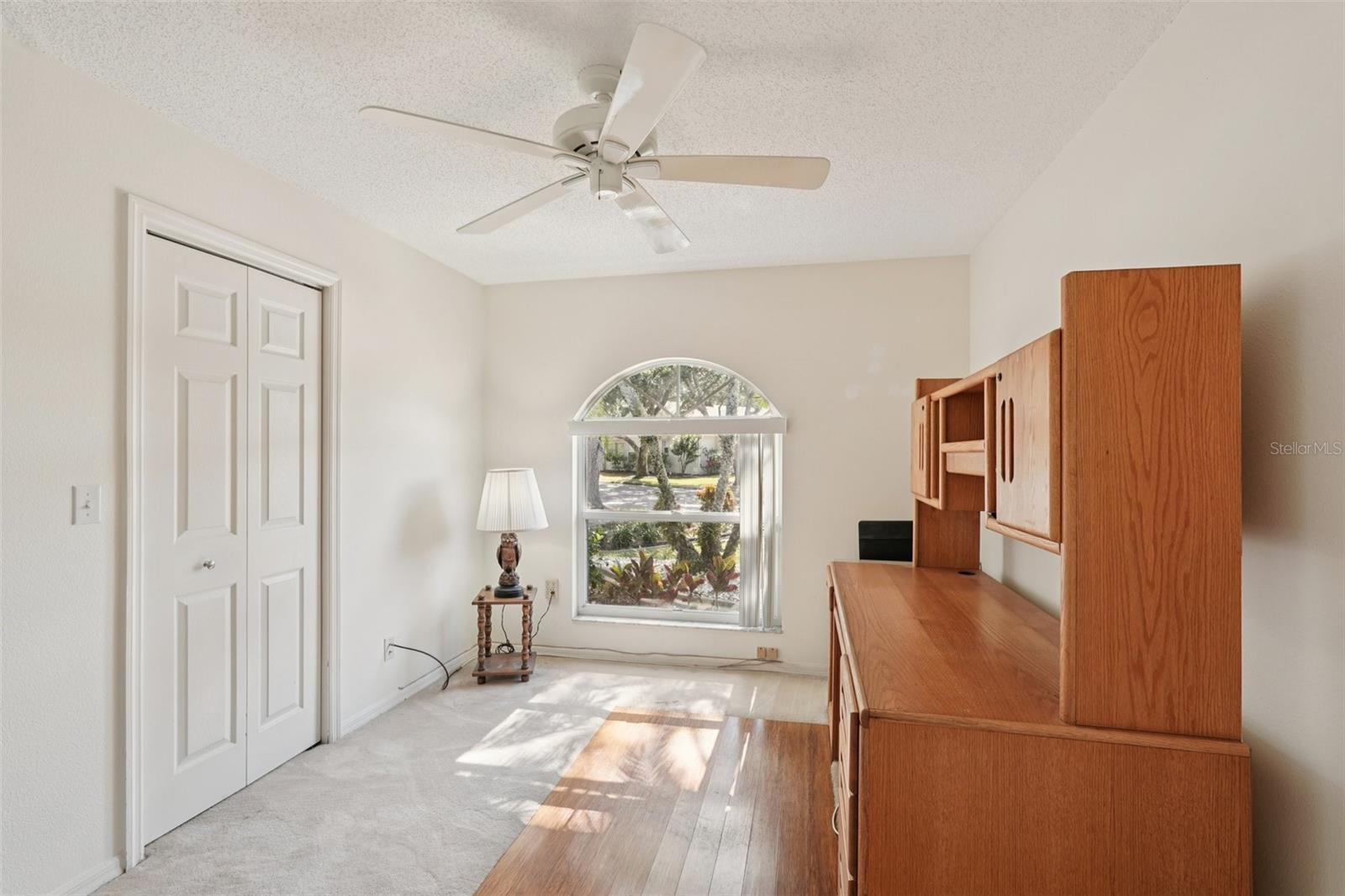 GARDEN LAKES ESTATES PH 6 - Residential