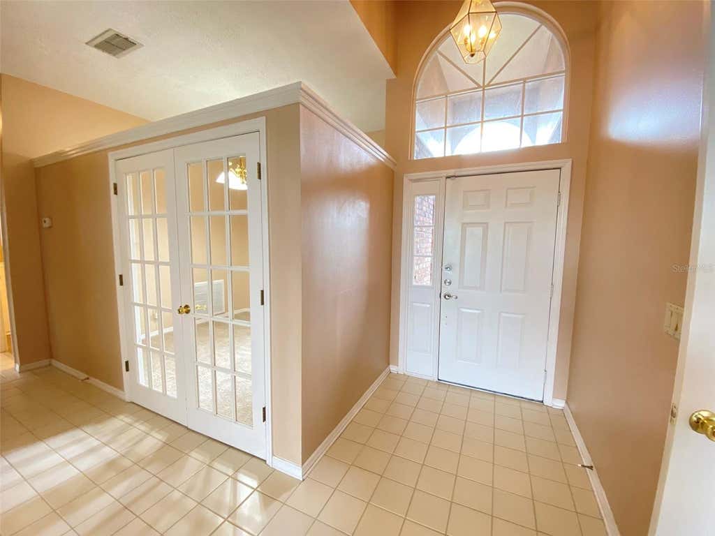 Photo of 3708 Molona Drive, Orlando, FL 32837 (MLS # O6426381)