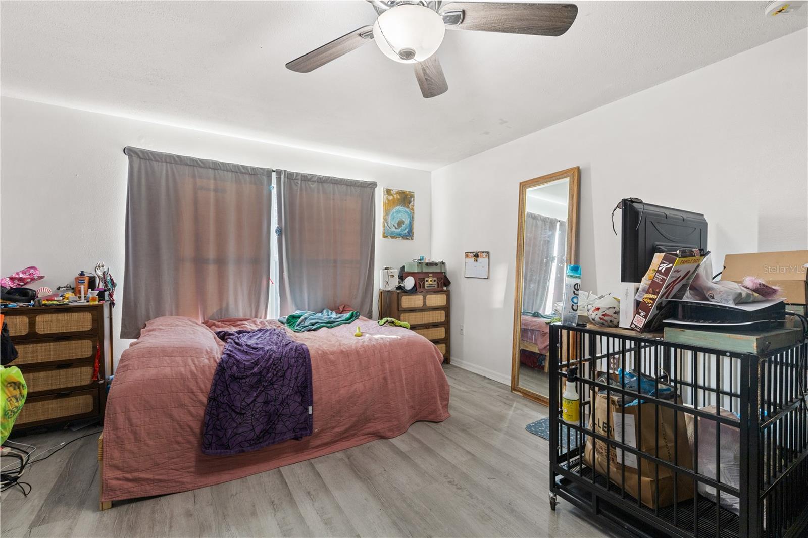 HOLLY HILL ESTATES - Residential