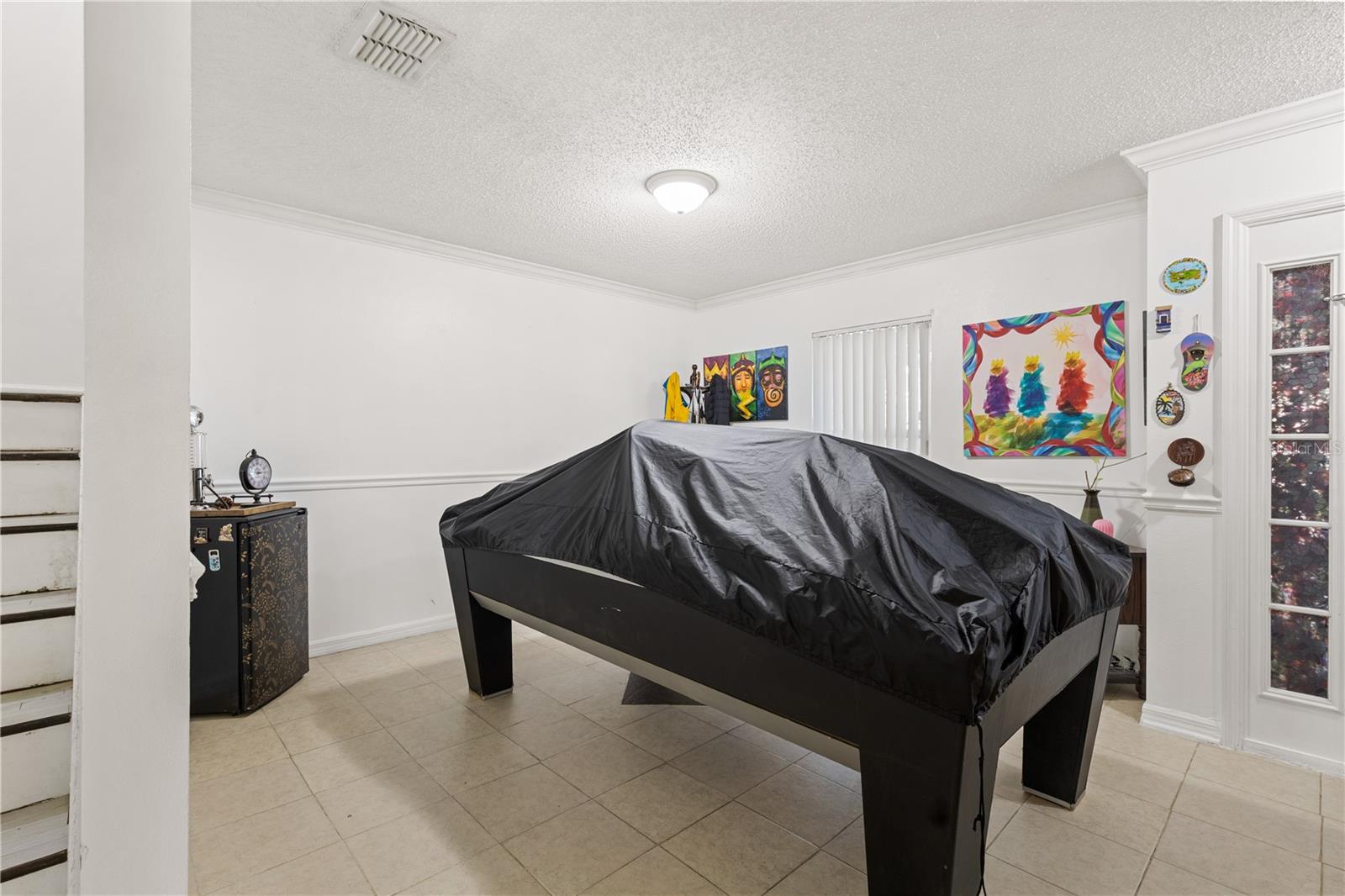 HOLLY HILL ESTATES - Residential