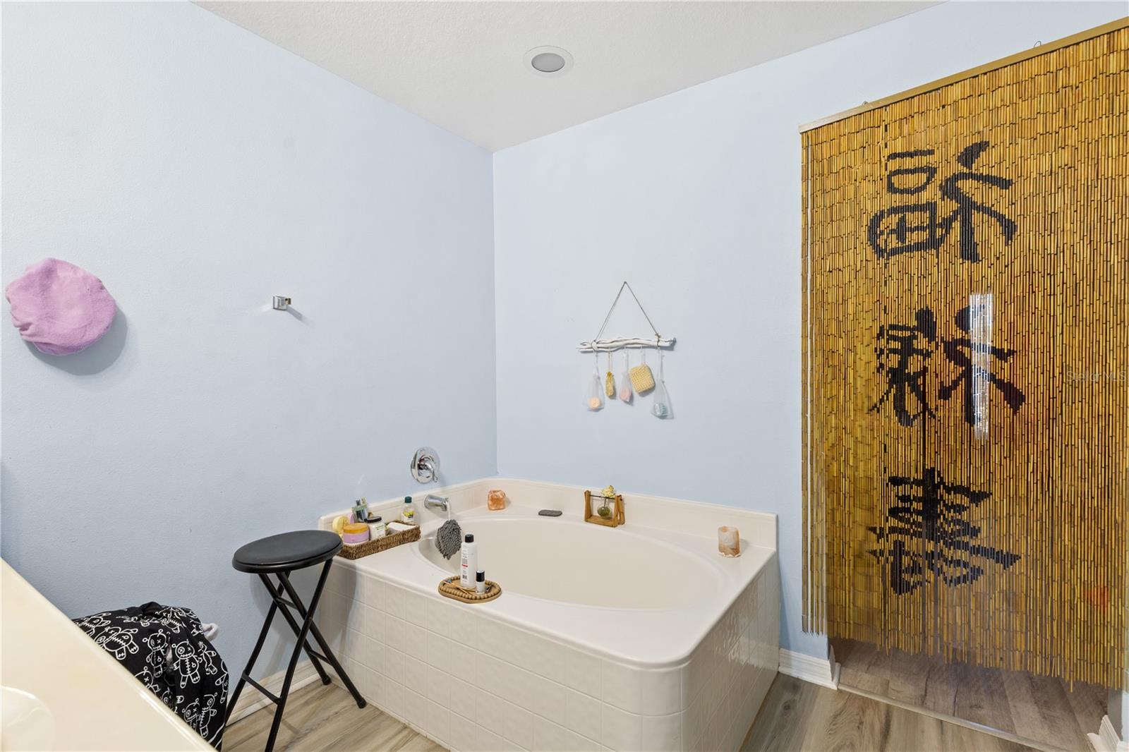 HOLLY HILL ESTATES - Residential