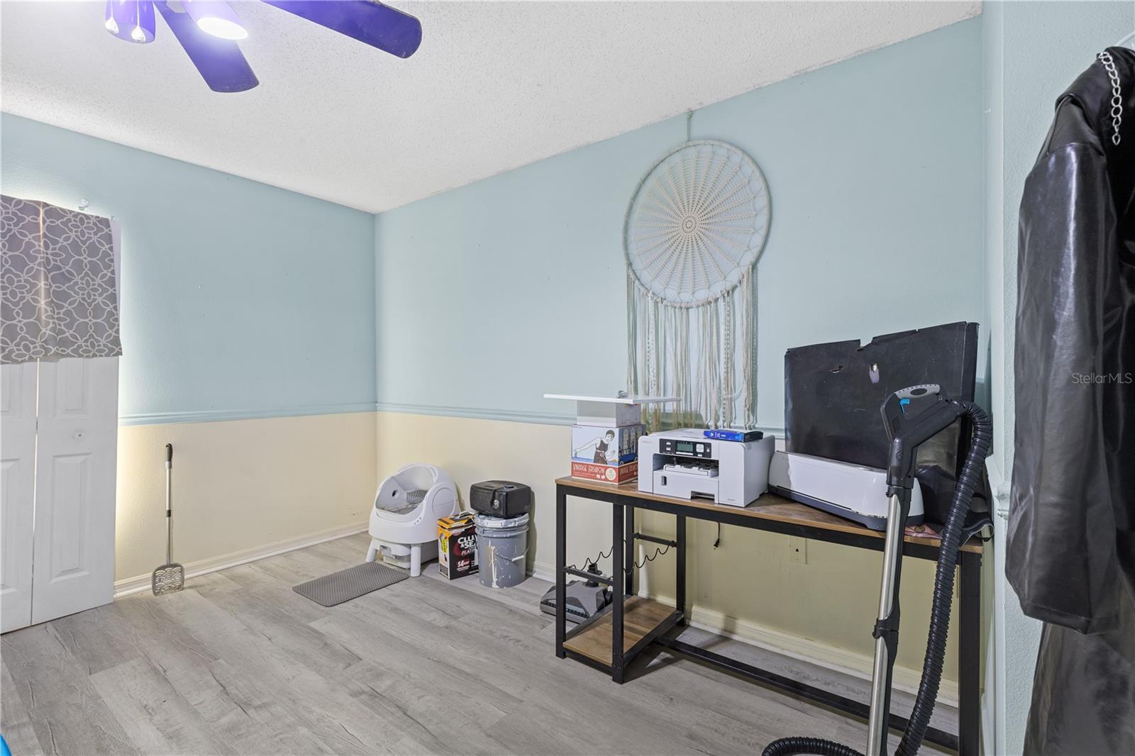 HOLLY HILL ESTATES - Residential