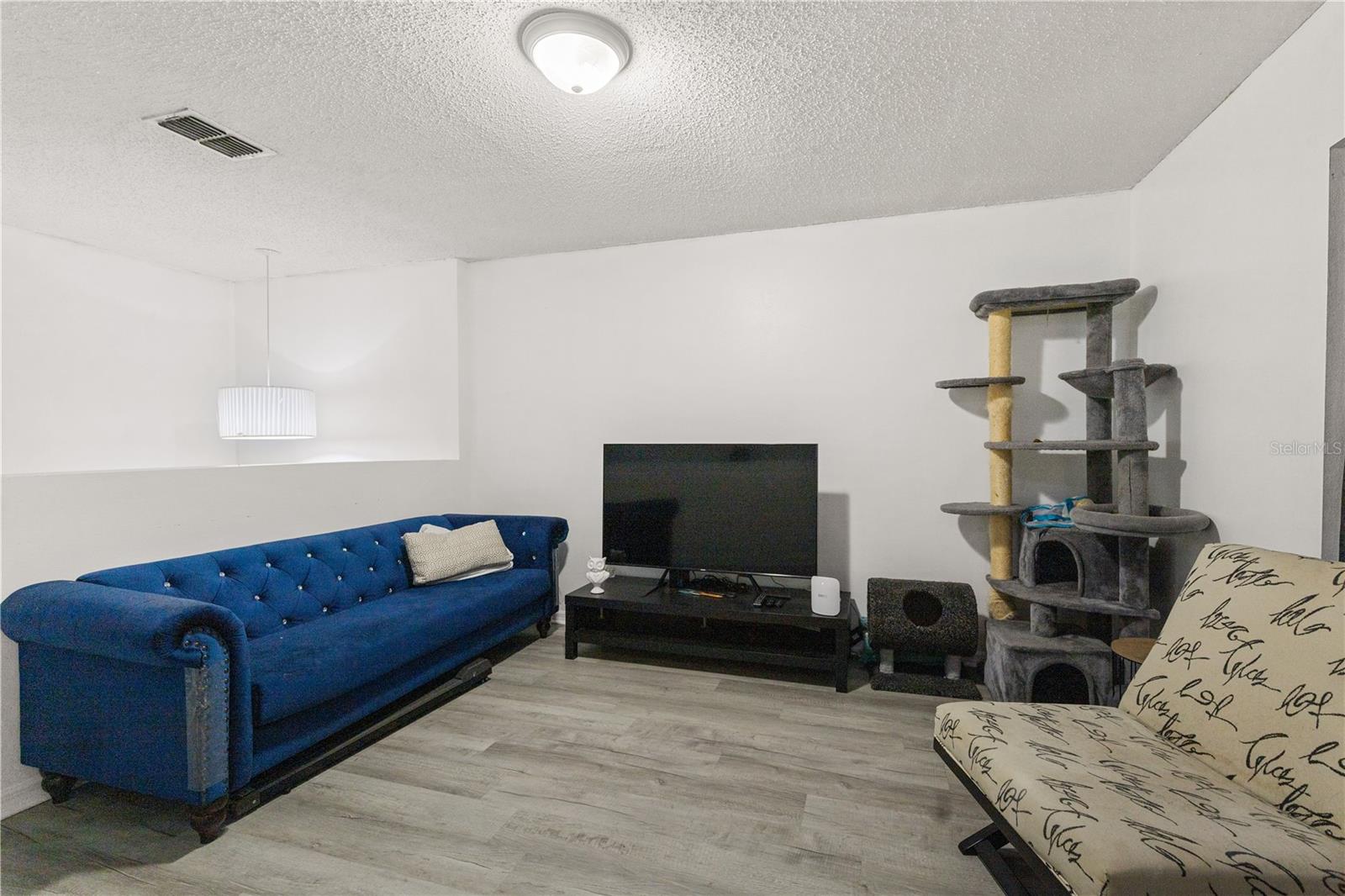 HOLLY HILL ESTATES - Residential