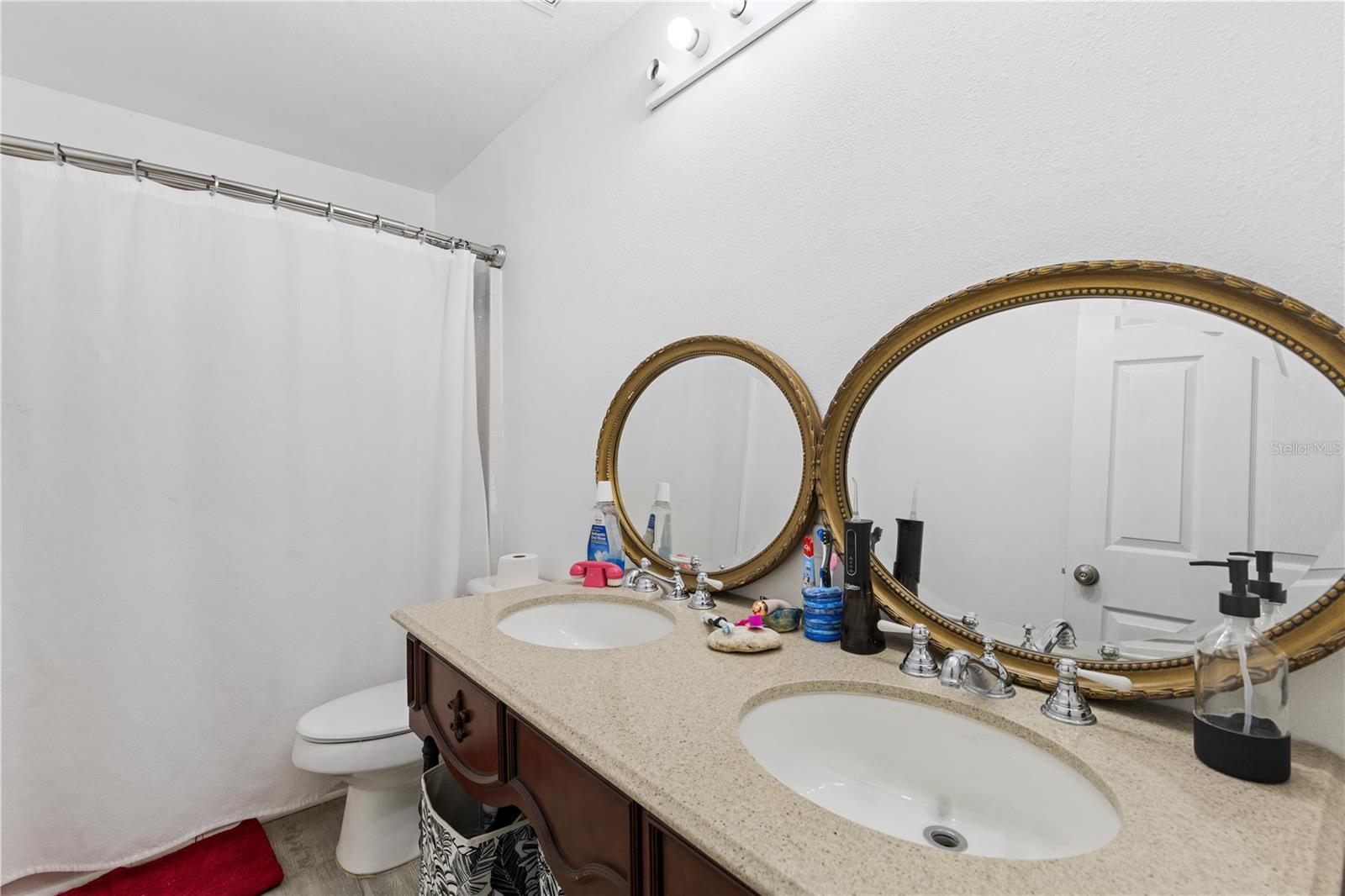 HOLLY HILL ESTATES - Residential