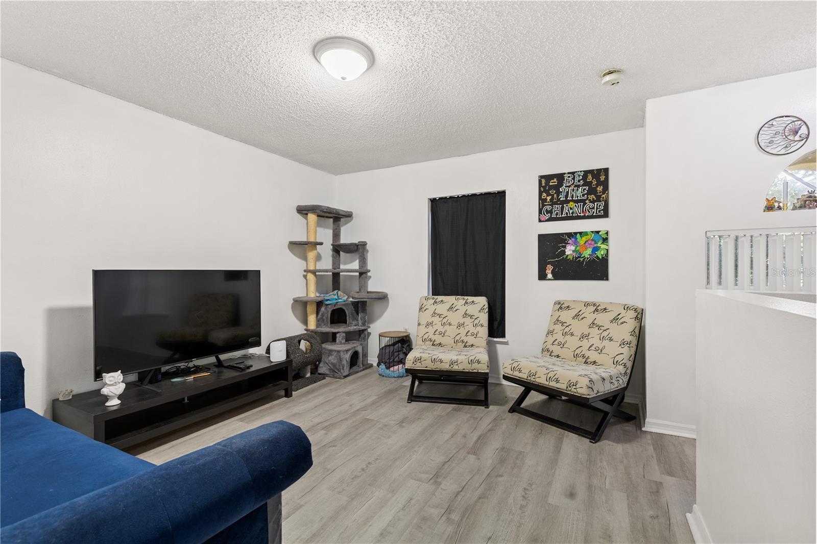 HOLLY HILL ESTATES - Residential