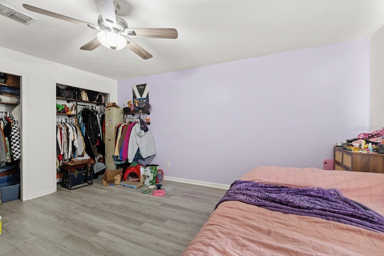 HOLLY HILL ESTATES - Residential