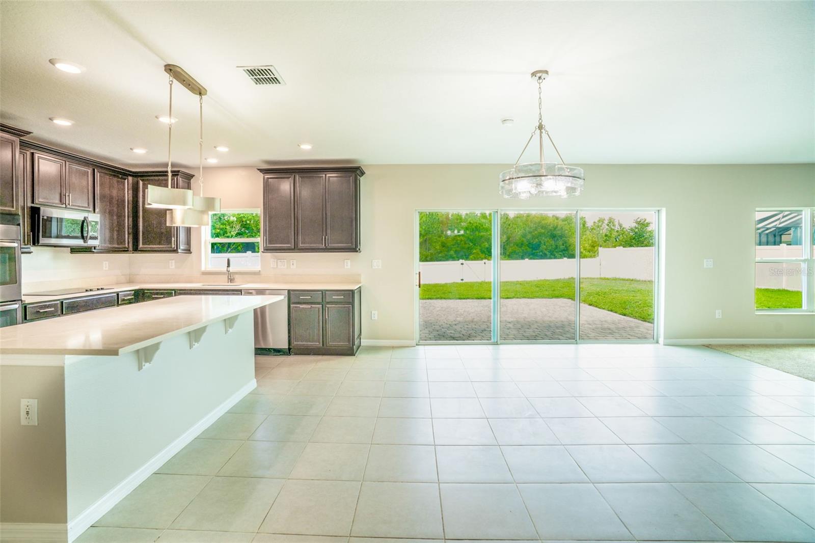 383 BLUE LAKE CIRCLE
