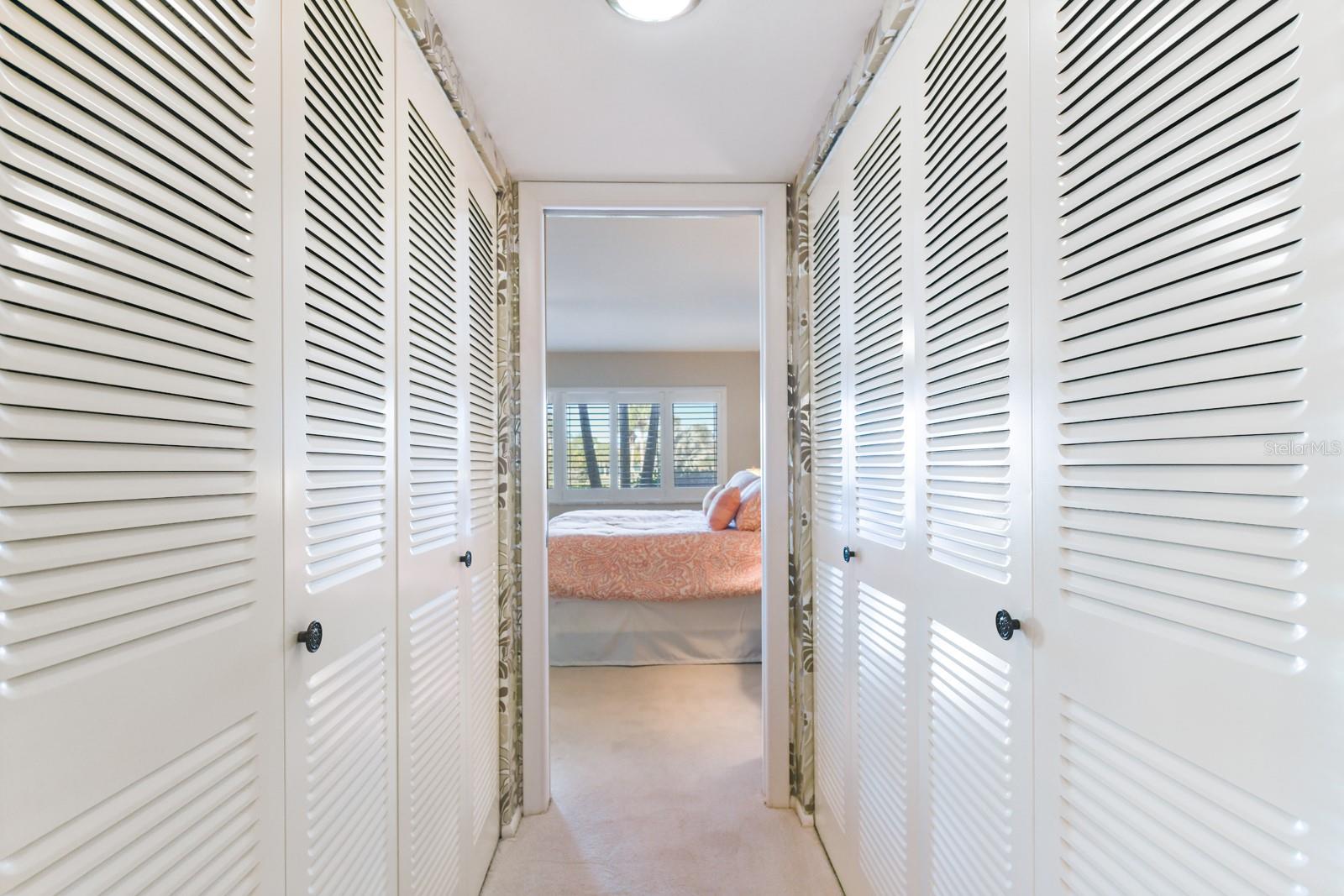 COMMODORE CLUB CONDO - Residential