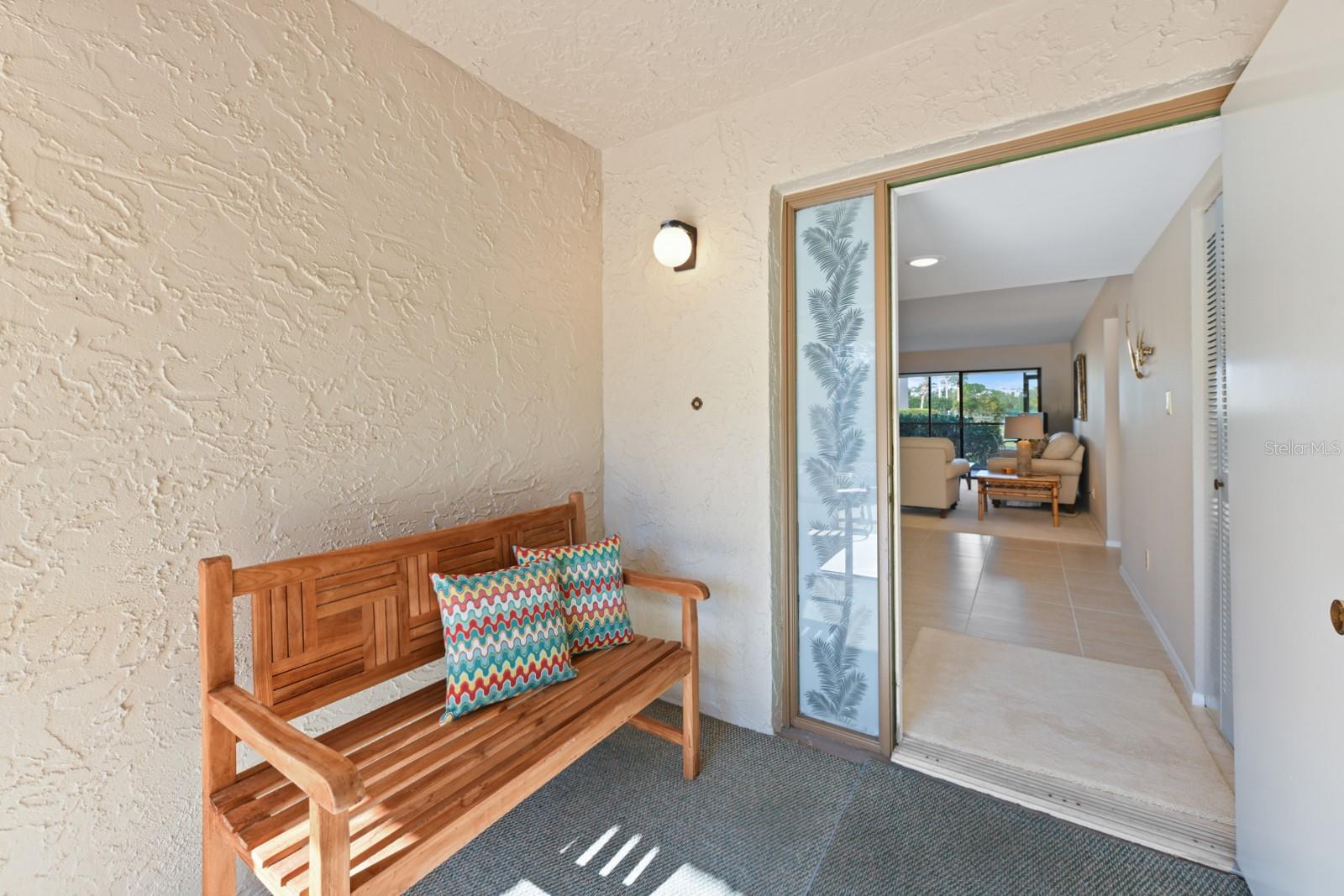 COMMODORE CLUB CONDO - Residential