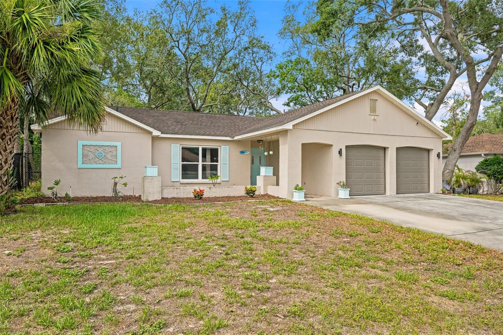 7407 PHILATELIC DRIVE