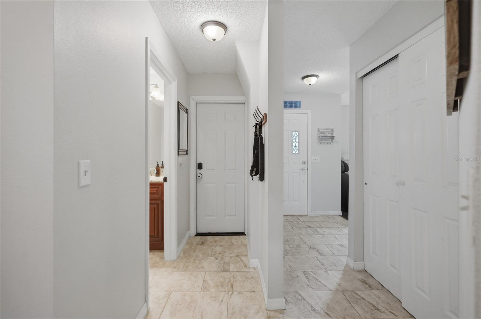 7407 PHILATELIC DRIVE