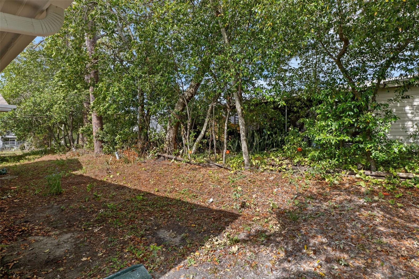 BEACON WOODS VILLAGE - Residential