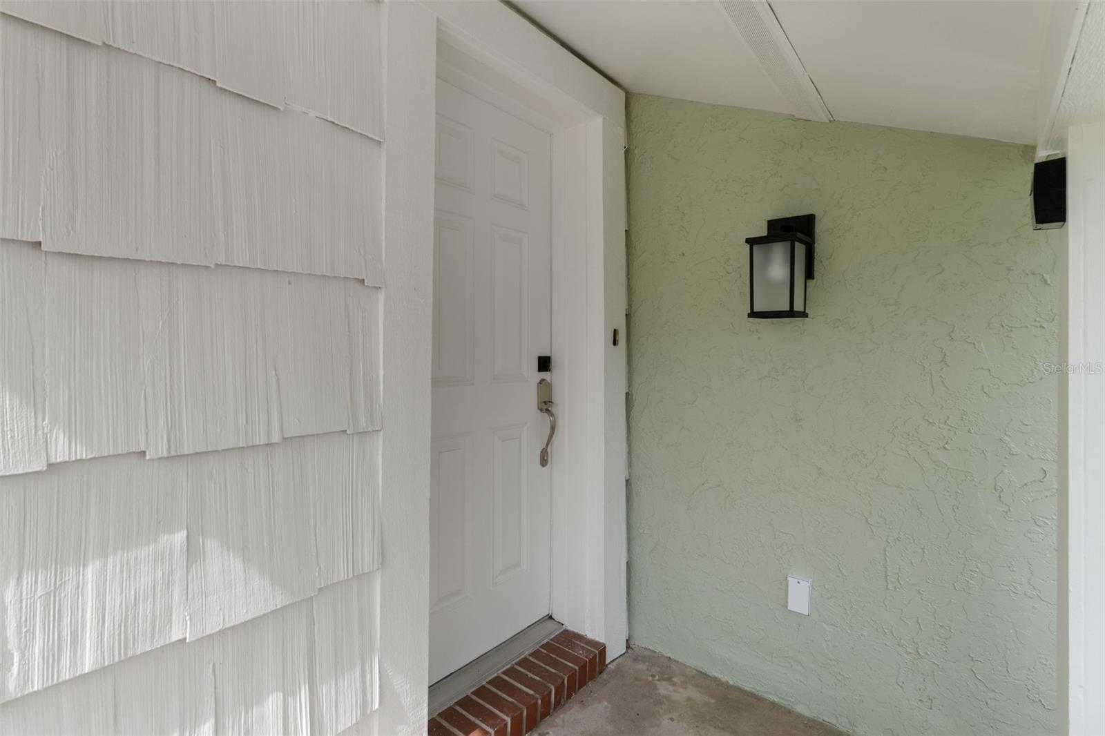 BEACON WOODS VILLAGE - Residential