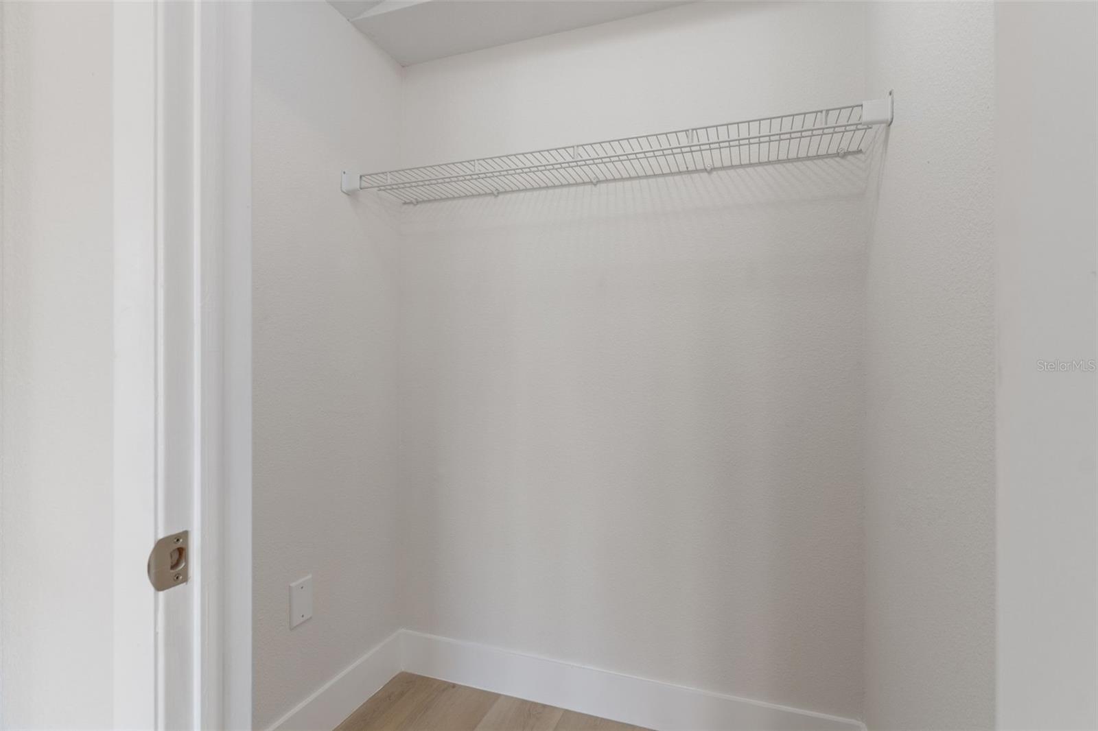 BEACON WOODS VILLAGE - Residential