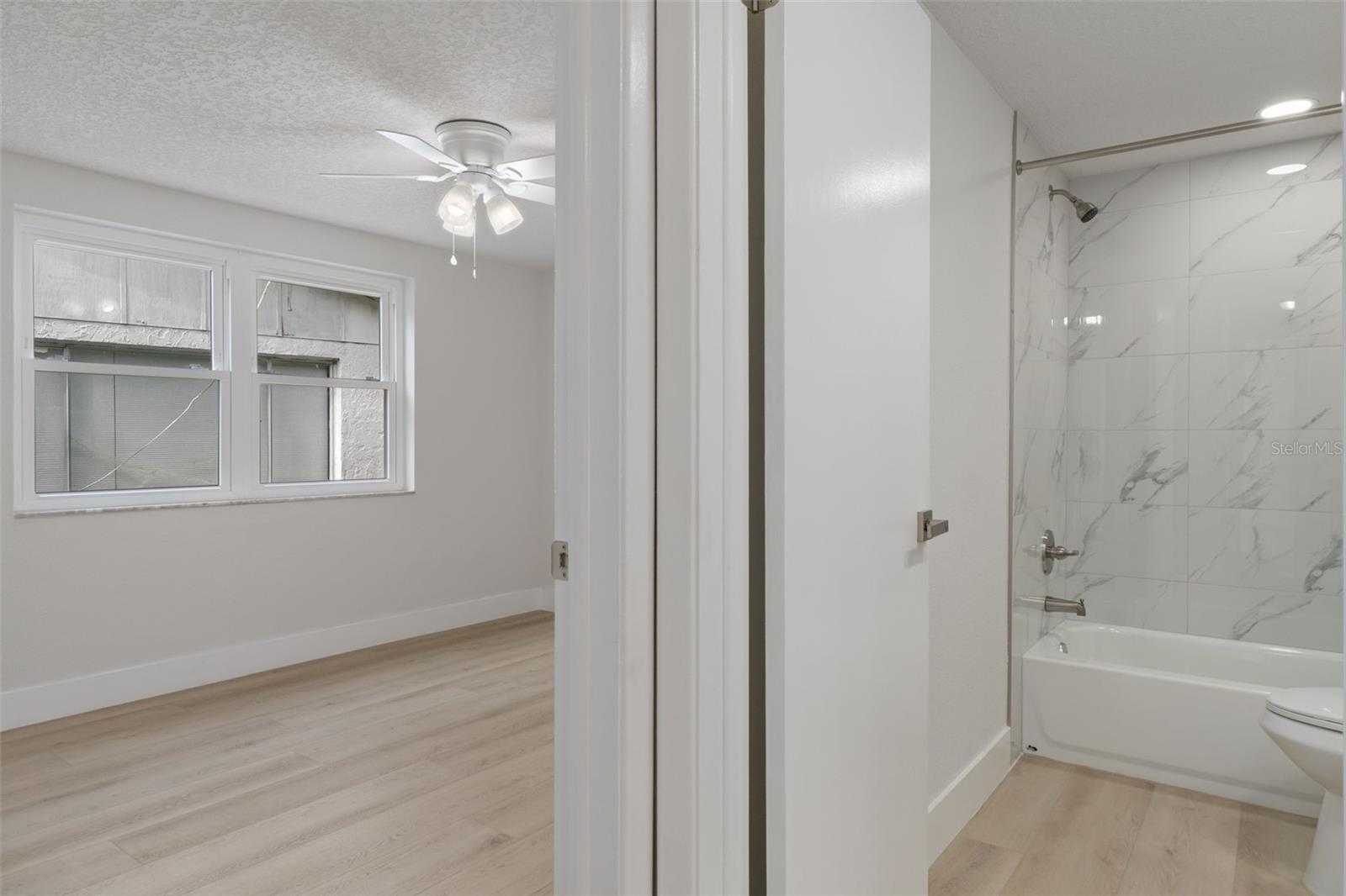 BEACON WOODS VILLAGE - Residential