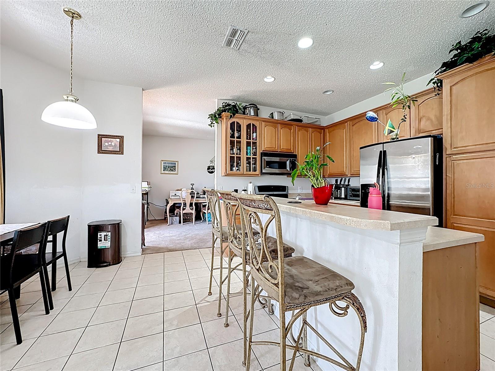 POINCIANA NBRHD 02 WEST VILLAGE 07 - Residential