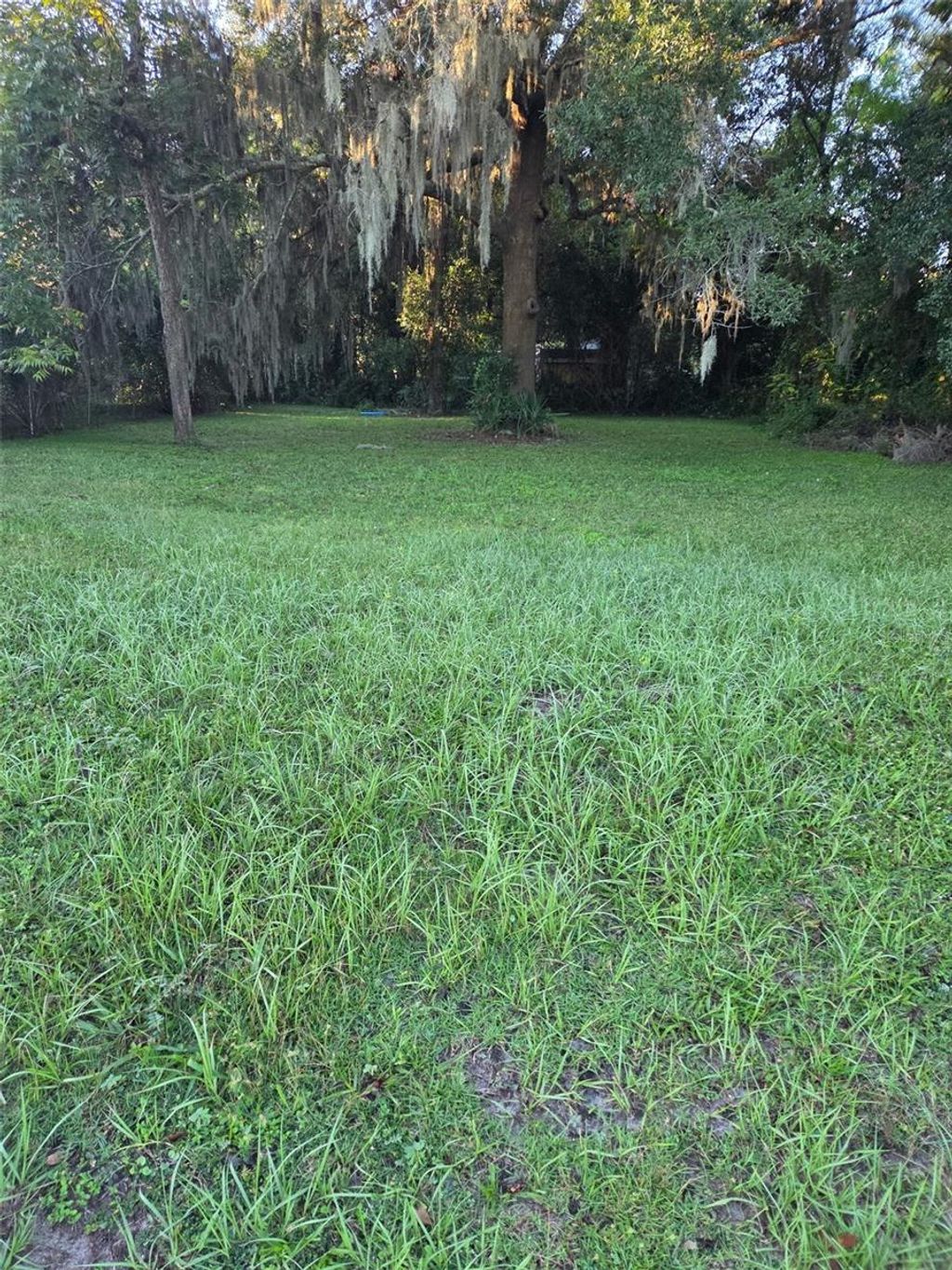 Photo of W Silver Spring Rd, Ocala, FL 34475 (MLS # O6351898)