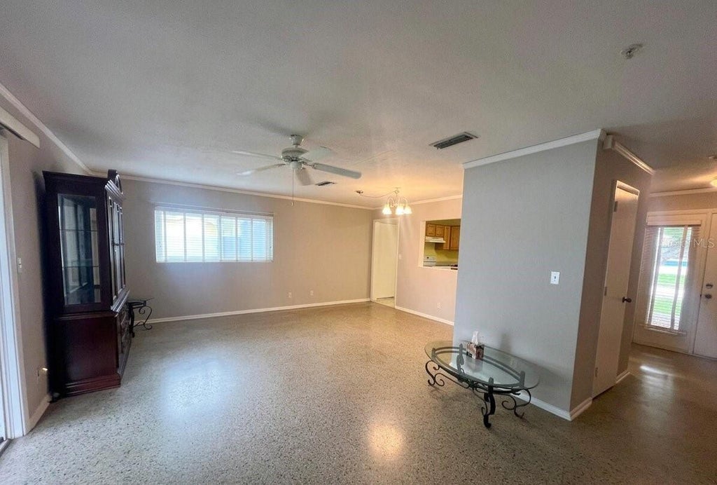 Photo of 8243 Le Mesa Street, Orlando, FL 32827 (MLS # O6407217)