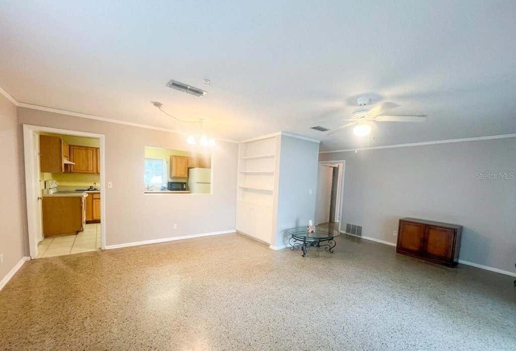 Photo of 8243 Le Mesa Street, Orlando, FL 32827 (MLS # O6407217)