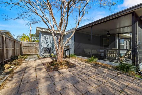 A home in TAMPA