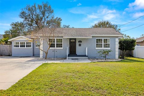 A home in TAMPA