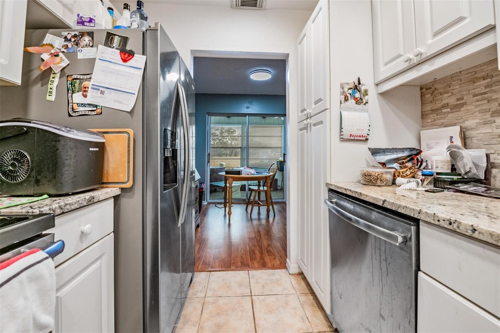 CAMBRIDGE E CONDO REV - Residential