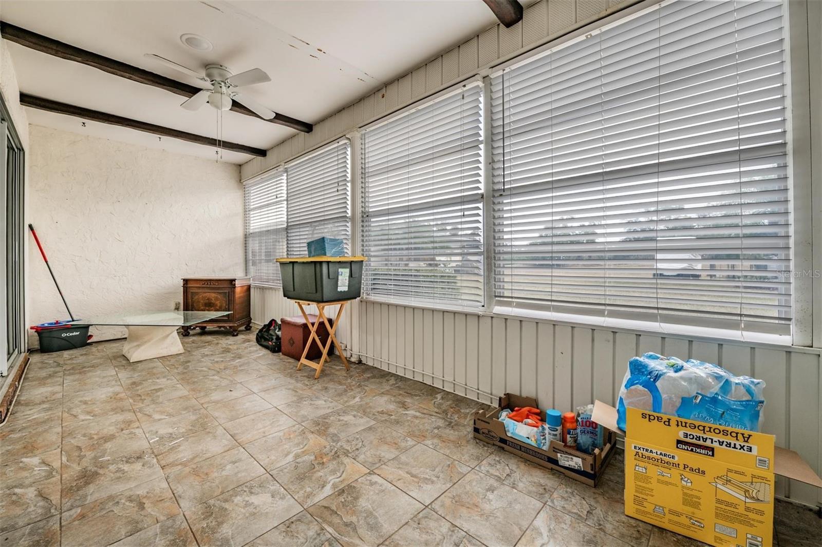 CAMBRIDGE E CONDO REV - Residential