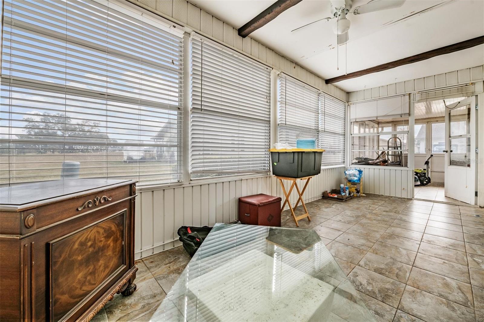 CAMBRIDGE E CONDO REV - Residential