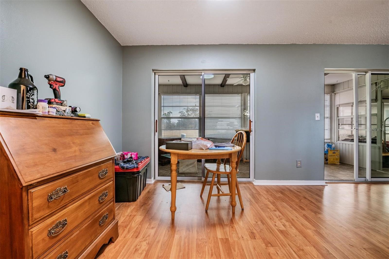 CAMBRIDGE E CONDO REV - Residential