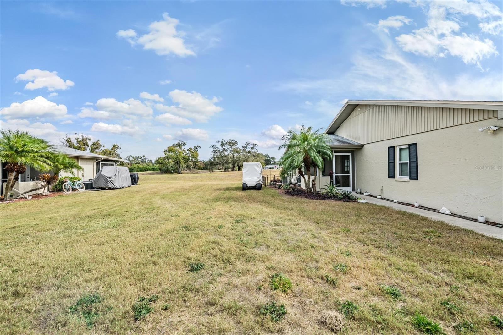 CAMBRIDGE E CONDO REV - Residential