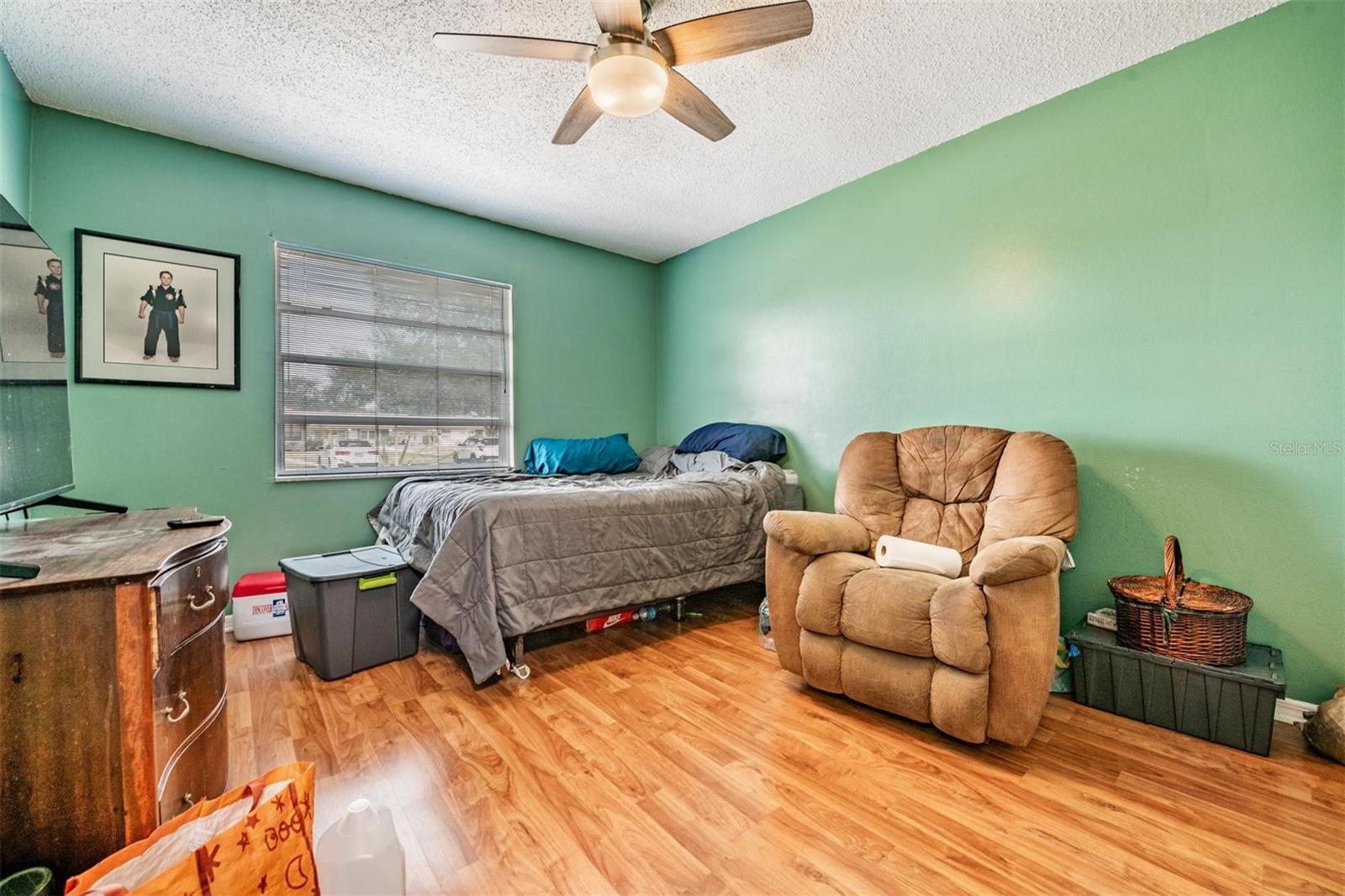 CAMBRIDGE E CONDO REV - Residential