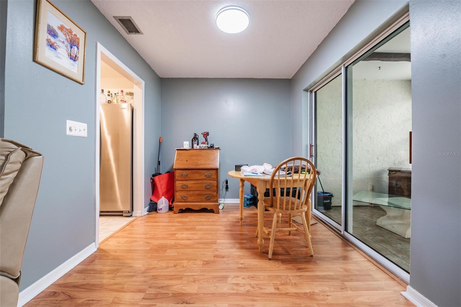 CAMBRIDGE E CONDO REV - Residential