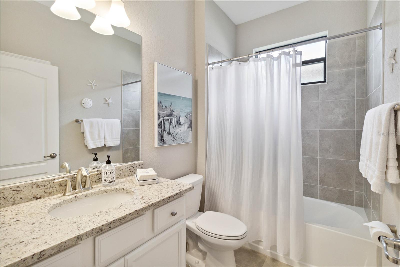 POLO RUN PH IIC IID & IIE - Residential Lease