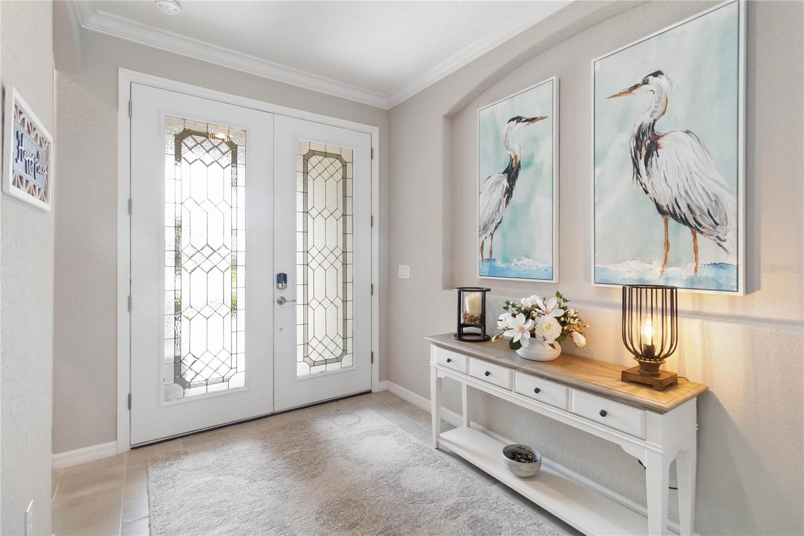 POLO RUN PH IIC IID & IIE - Residential Lease