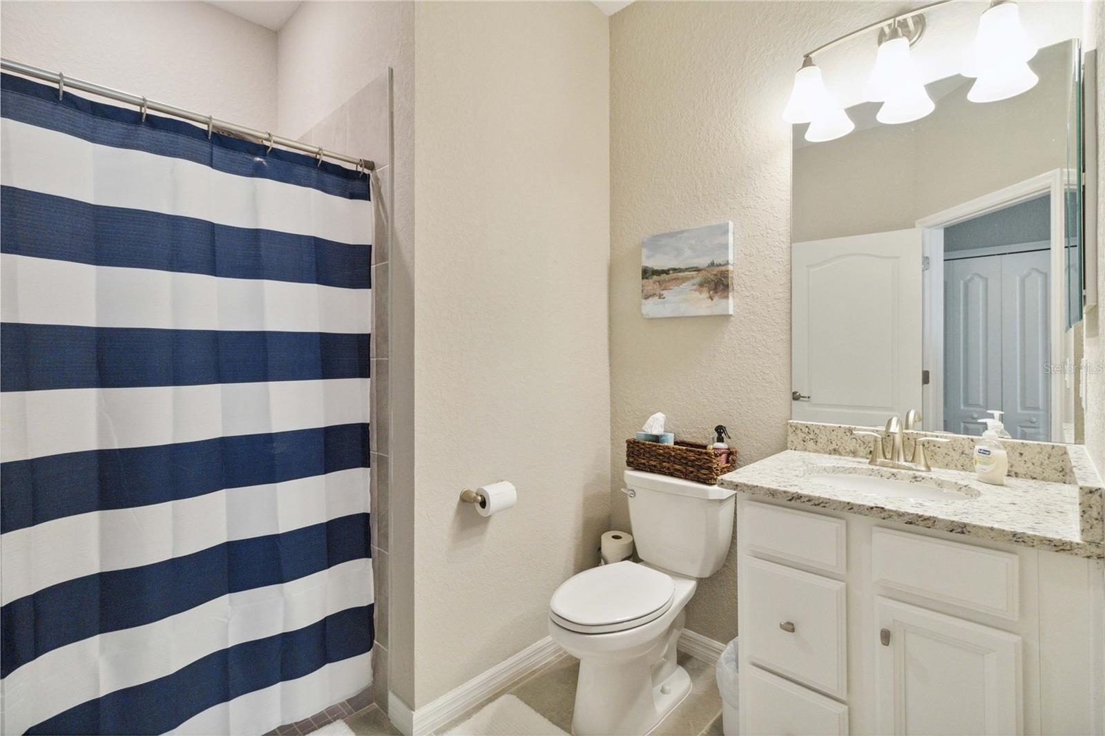 POLO RUN PH IIC IID & IIE - Residential Lease