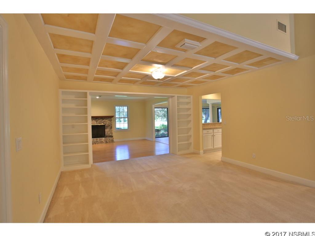 Sugar Mill Country Club & Estates Unit 05 - Residential