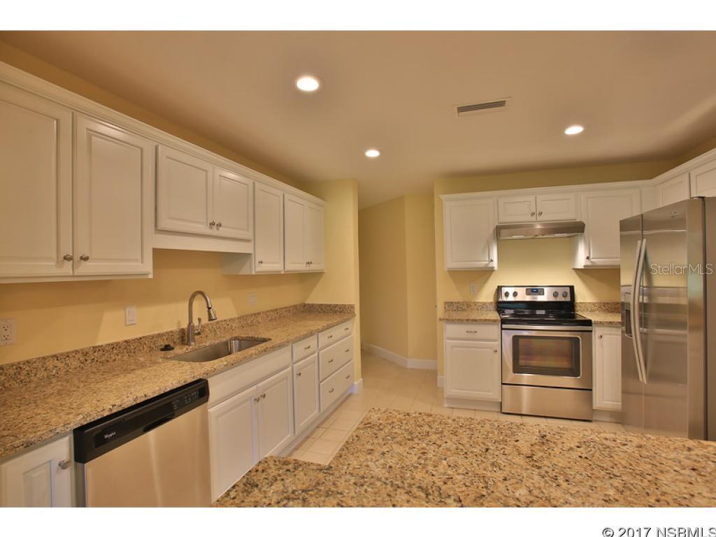 Sugar Mill Country Club & Estates Unit 05 - Residential